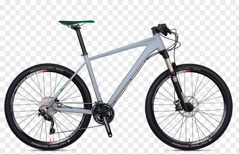 Bicycle Scott Sports Giant Bicycles Mountain Bike Hardtail PNG