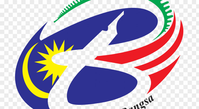 Bulan Bahasa Kebangsaan Malay Wikipedia National Language PNG