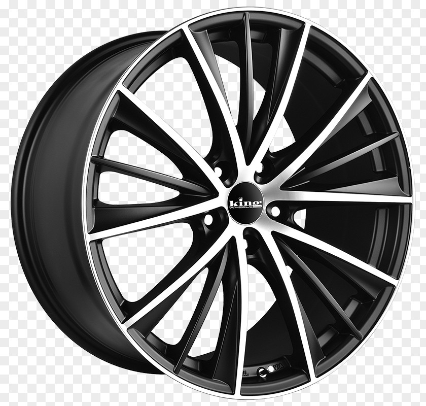 Car Rim Alloy Wheel Volkswagen Porsche Cayenne PNG