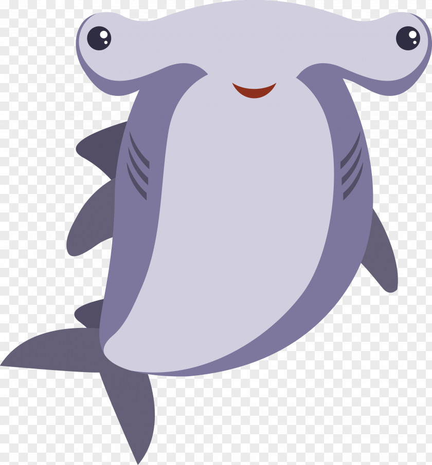 Cartoon Sea Turtle Dolphin Killer Whale PNG