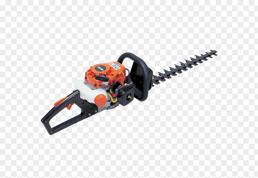 Chainsaw Hedge Trimmer Garden String PNG