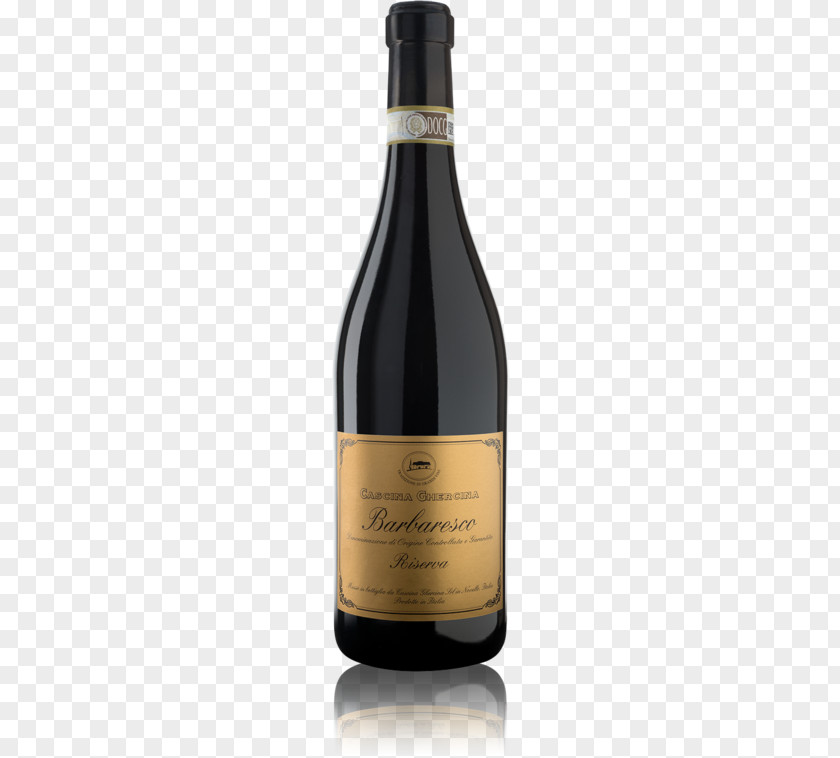 Champagne Burgundy Wine Nebbiolo Dessert PNG