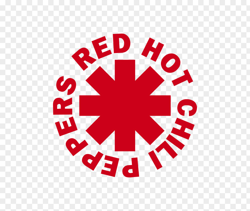 Chili Pepper Con Carne Red Hot Peppers Logo PNG
