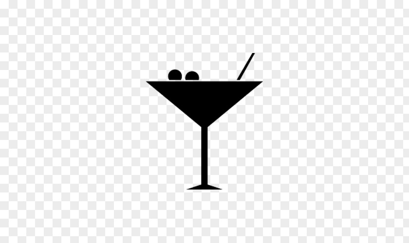 Cocktail Martini Beer Punch Glass PNG