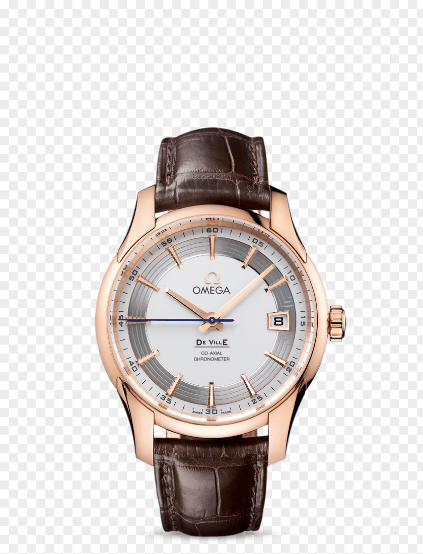 Counterfeit Watch Omega SA Strap Tissot Jewellery PNG