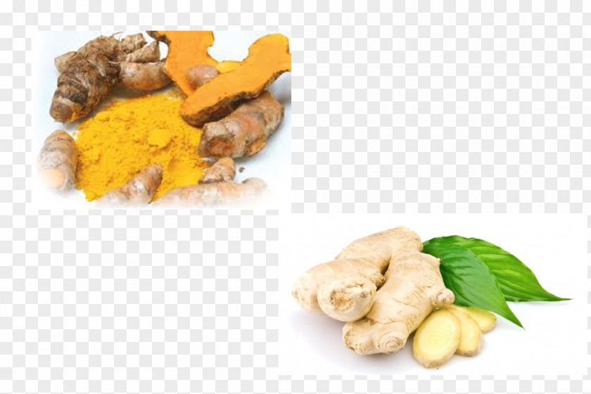 Curcuma Amada Turmeric Curcumin Spice Condiment Food PNG