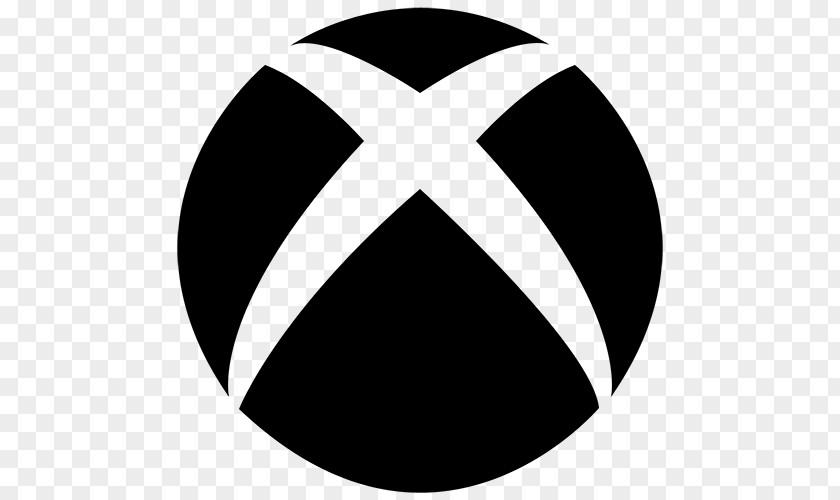Dishonoured Prison Architect Xbox 360 PlayStation 4 One Logo PNG