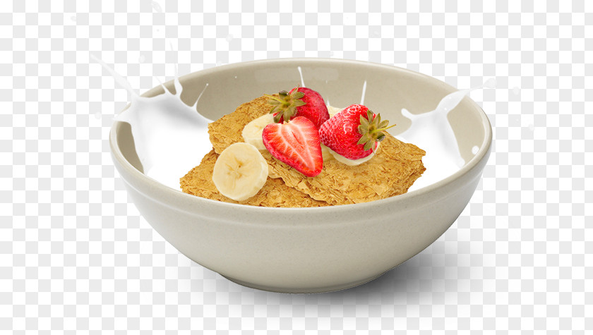Dried Kiwi Berries Corn Flakes Breakfast Cereal Vegetarian Cuisine Muesli PNG