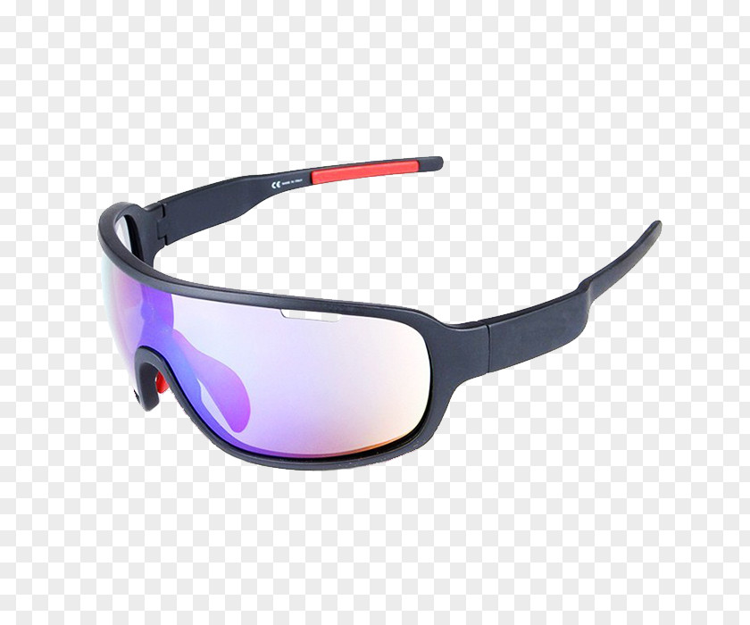 Electronic Musical Instruments Sunglasses Cycling Goggles Eyewear PNG