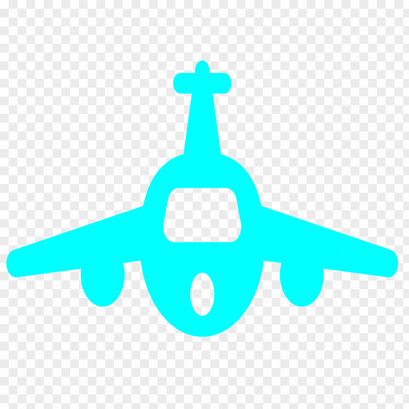 Flightplan IT Infrastructure Software-defined Service Airplane PNG