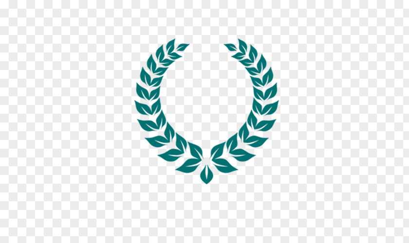 Green Wheat Designs Laurel Wreath Olive Photography PNG