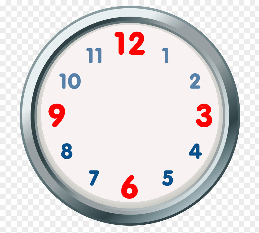 Hourglass Countdown 5 Days Creative Plans Clock Face Wayfair Furniture Timer PNG