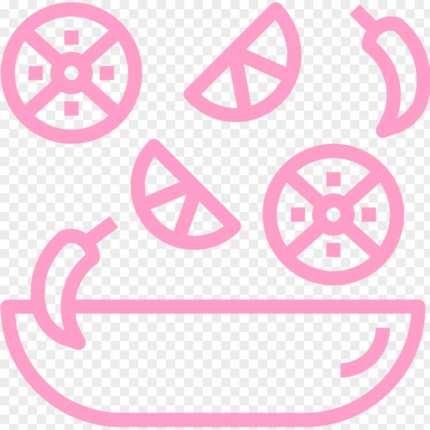 Ingredient Clip Art PNG