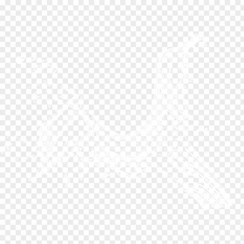 Kind Of Water Publicity White Black Angle Pattern PNG