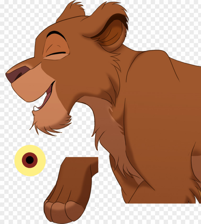Lion Horse Cat Canidae Snout PNG