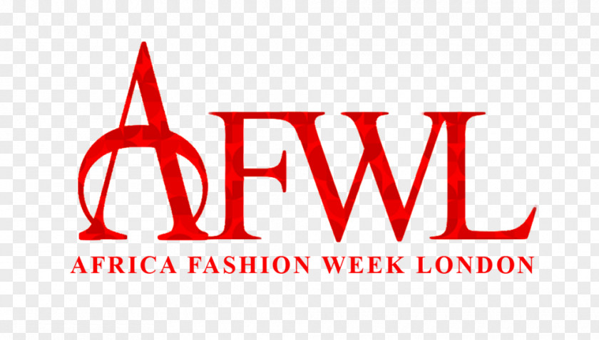 London Fashion Week Africa Show PNG
