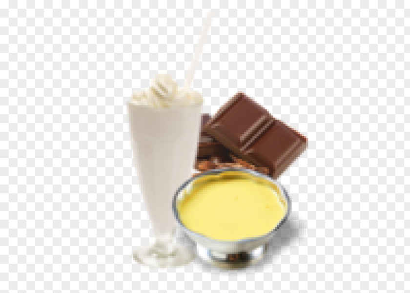 Milkshake Irish Cream Cuisine Frozen Dessert PNG