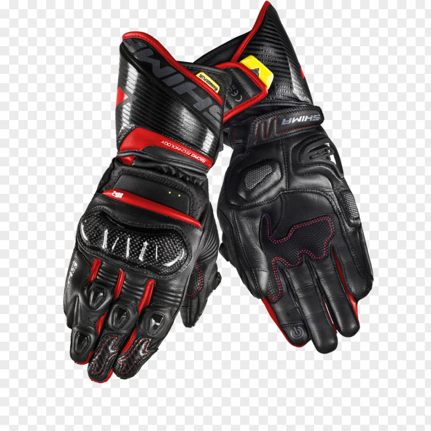 Motorcycle Lacrosse Glove Clothing Shoe PNG