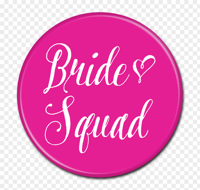 Oval Clipart Paliskuntain Yhdistys Bride Wedding Text Organization PNG