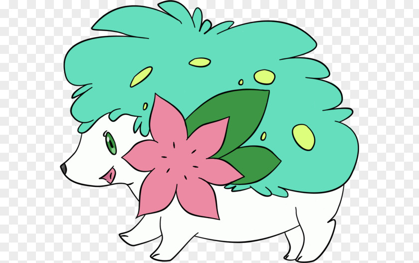 Pikachu Pokémon X And Y Shaymin Lugia PNG