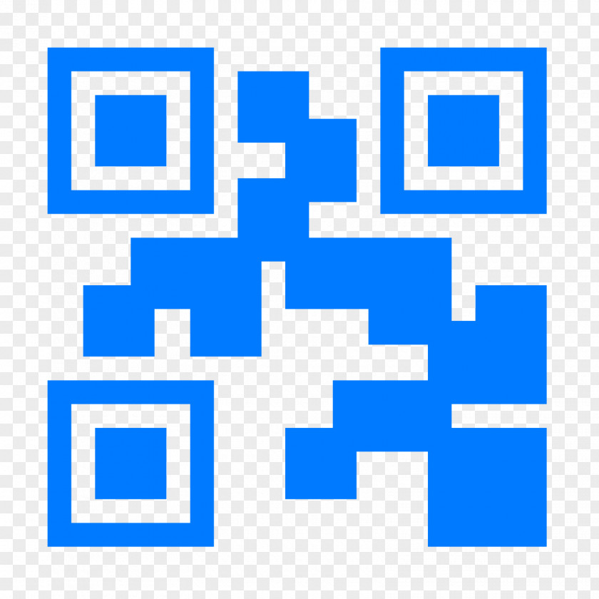 Qr Code QR Icons8 Barcode PNG