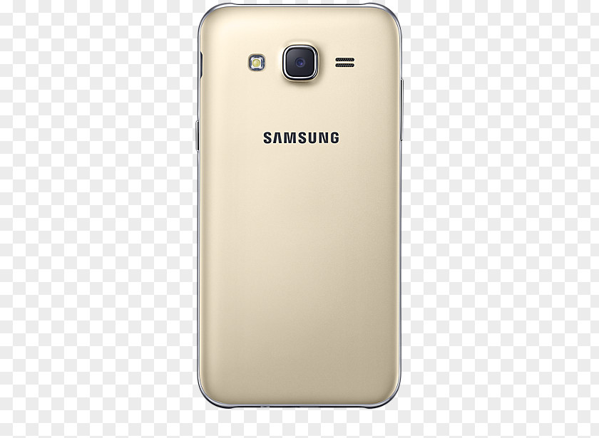 Samsung Galaxy J5 J7 Smartphone Telephone PNG
