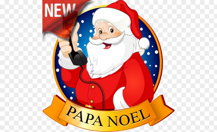Santa Claus Minecraft: Pocket Edition Android Application Package Mobile App Ded Moroz PNG