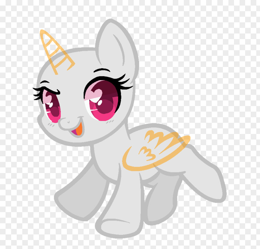Season 4 Rainbow Dash Twilight Sparkle HorseHorse My Little Pony: Friendship Is Magic PNG