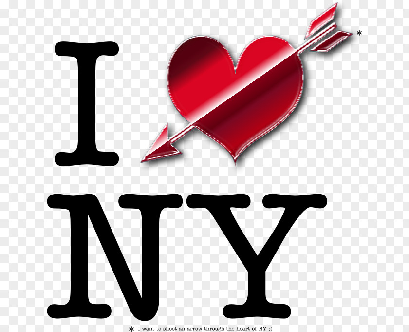 Shiny Cliparts T-shirt TeePublic New York City Hoodie I Love PNG