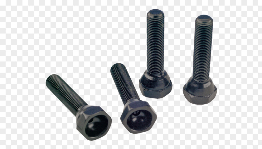 Straight-twin Engine Nut Fastener ISO Metric Screw Thread Tool PNG