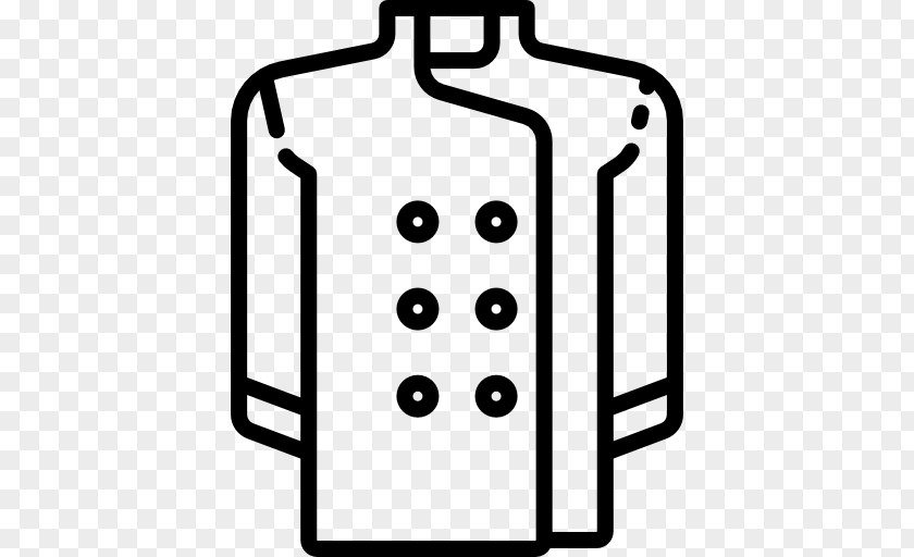 T-shirt Chef's Uniform Clothing Customer PNG