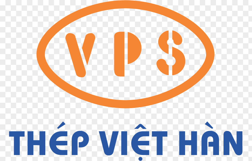 Vsc Posco Steel Corporation Logo Organization PNG