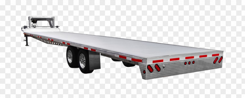 Welding Beds Chevrolet Interchange Inc. Car Truck Bed Part PNG