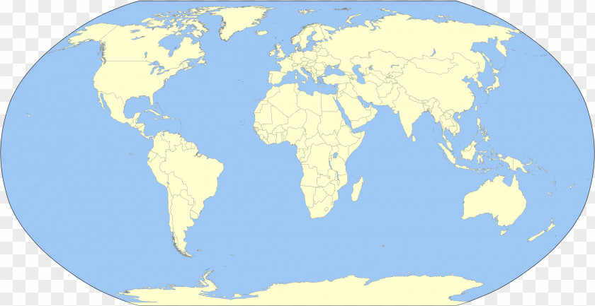 World Map United States Hungary English Information Business PNG