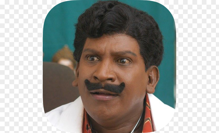Youtube Vadivelu Marupadiyum Oru Kadhal YouTube Comedy Tamil Cinema PNG