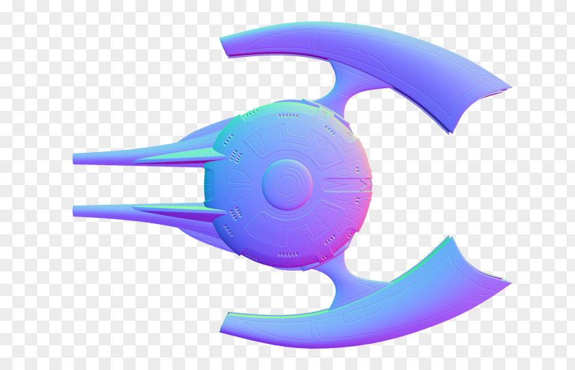 2d Spaceship Shooter Game Platform Clip Art Video Games Product PNG