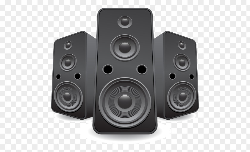 Android Volume Booster Pro Computer Speakers Sound PNG