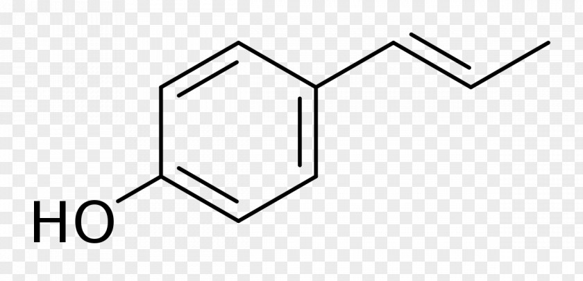 Anethole Estradiol Acetate Chemical Compound Phenols PNG