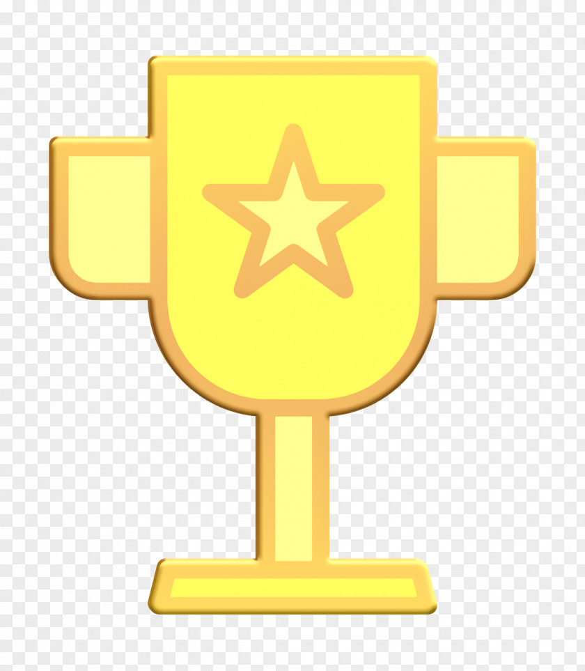 Award Icon Startup New Business PNG