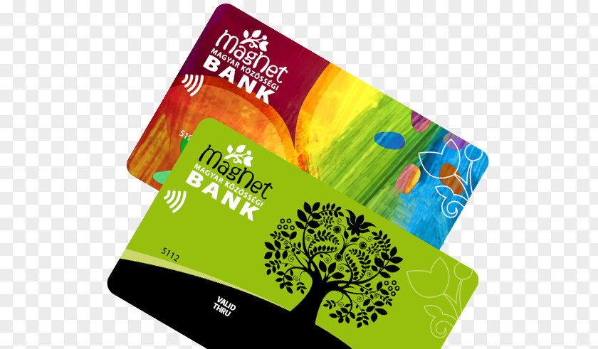 Big Discount MagNet Bank Debit Card Personal Identification Number Mastercard PNG