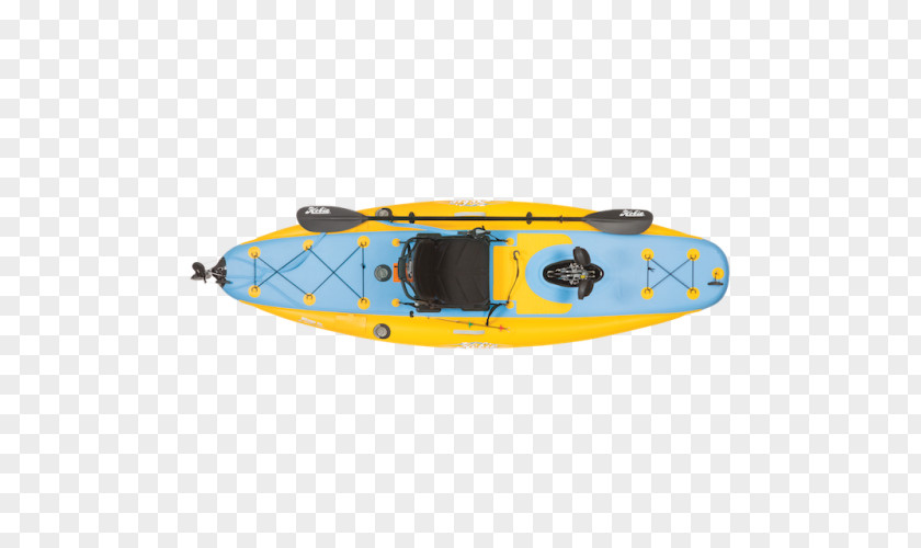 Boat Hobie Cat Kayak Inflatable Mirage I11S PNG