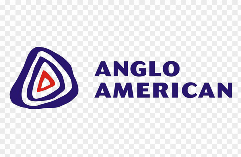 Business Anglo American Plc Mining JPMorgan Chase Stock PNG