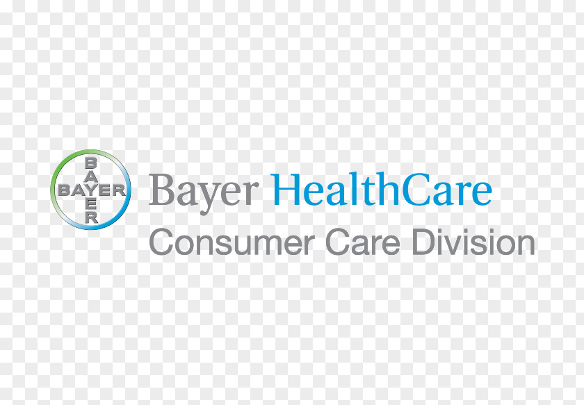 Business Bayer HealthCare Pharmaceuticals LLC Pharmaceutical Industry Leverkusen PNG