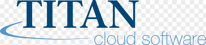 Business Titan Cloud Software National Association Of Convenience Stores Organization PNG