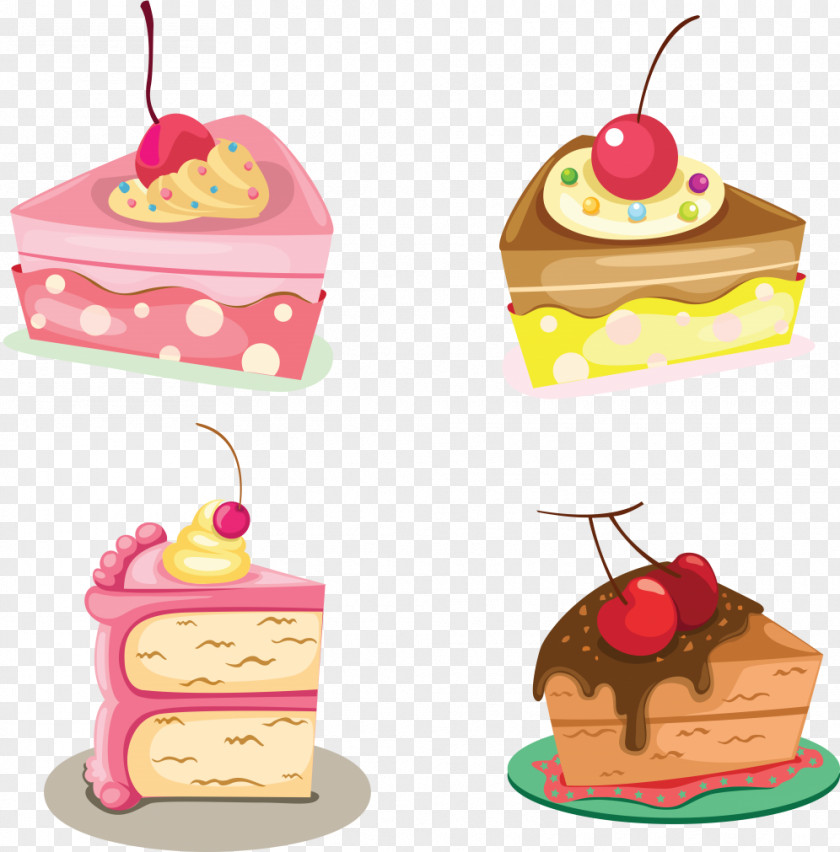 Cake Torte Cheesecake Clip Art PNG