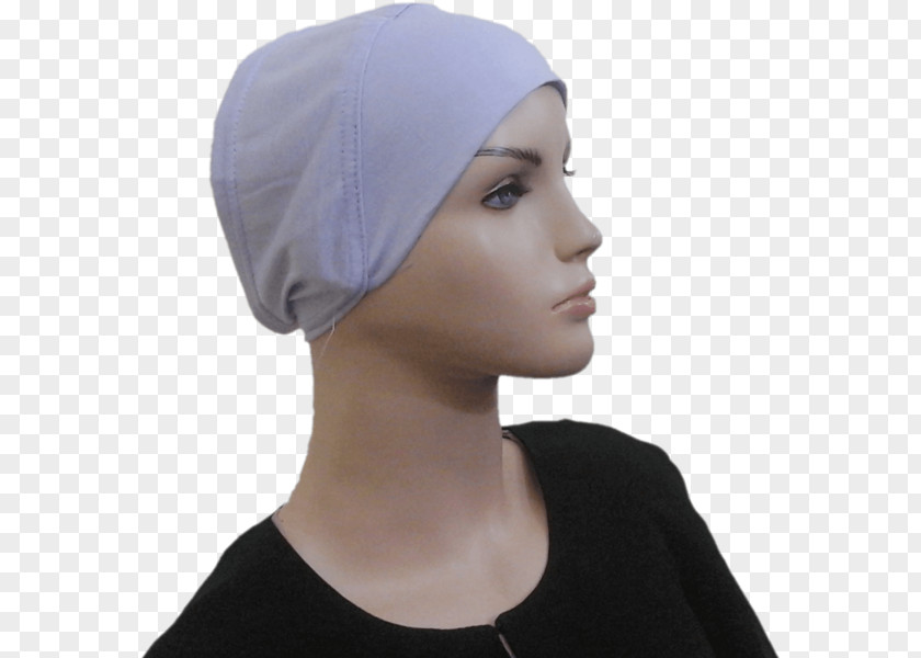 Cap Knit Beanie Bonnet Cotton PNG