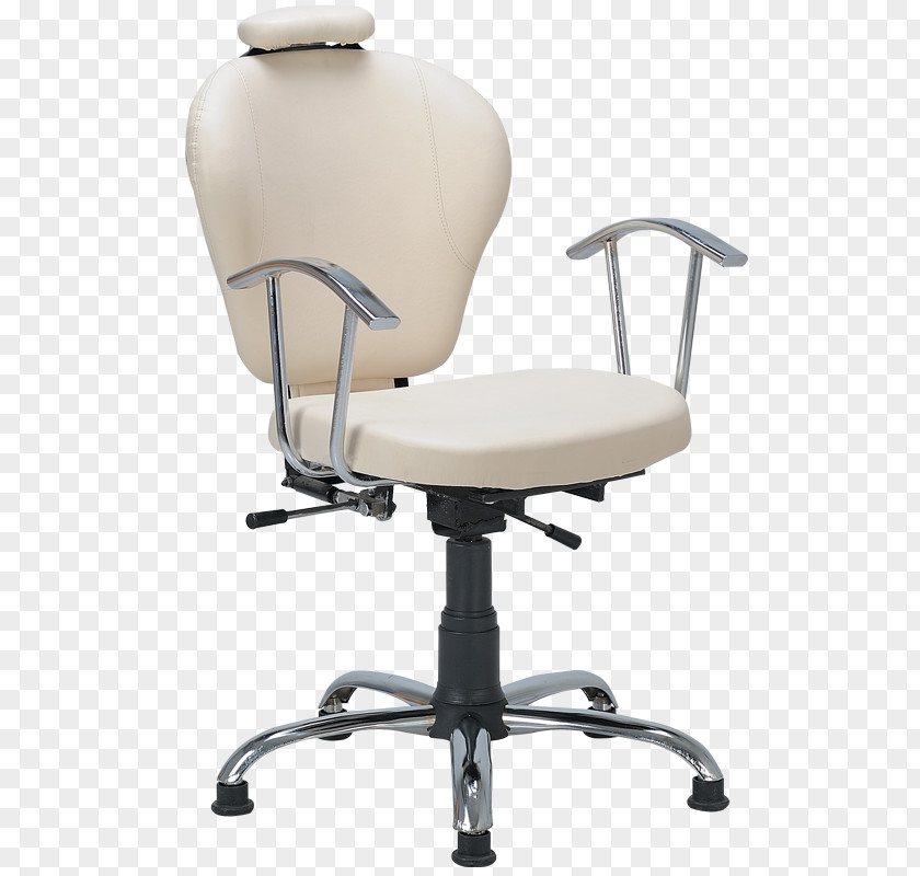 Chair Office & Desk Chairs Delta Air Lines Büromöbel PNG