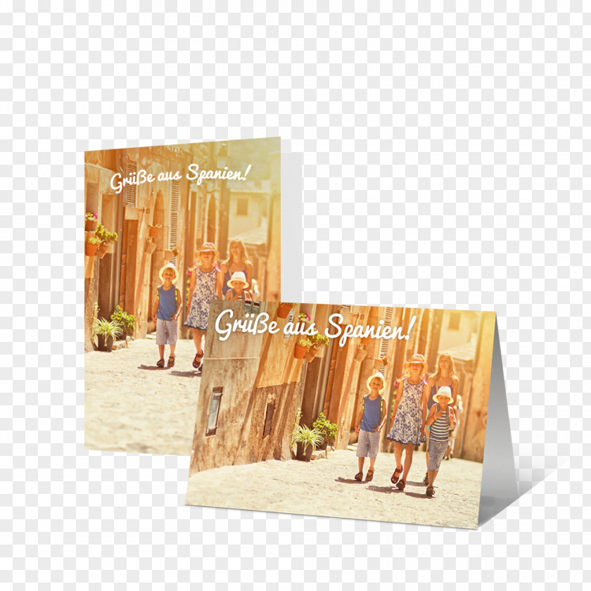 Erstellen Photography Greeting & Note Cards Landscape Format Graphics Software PNG