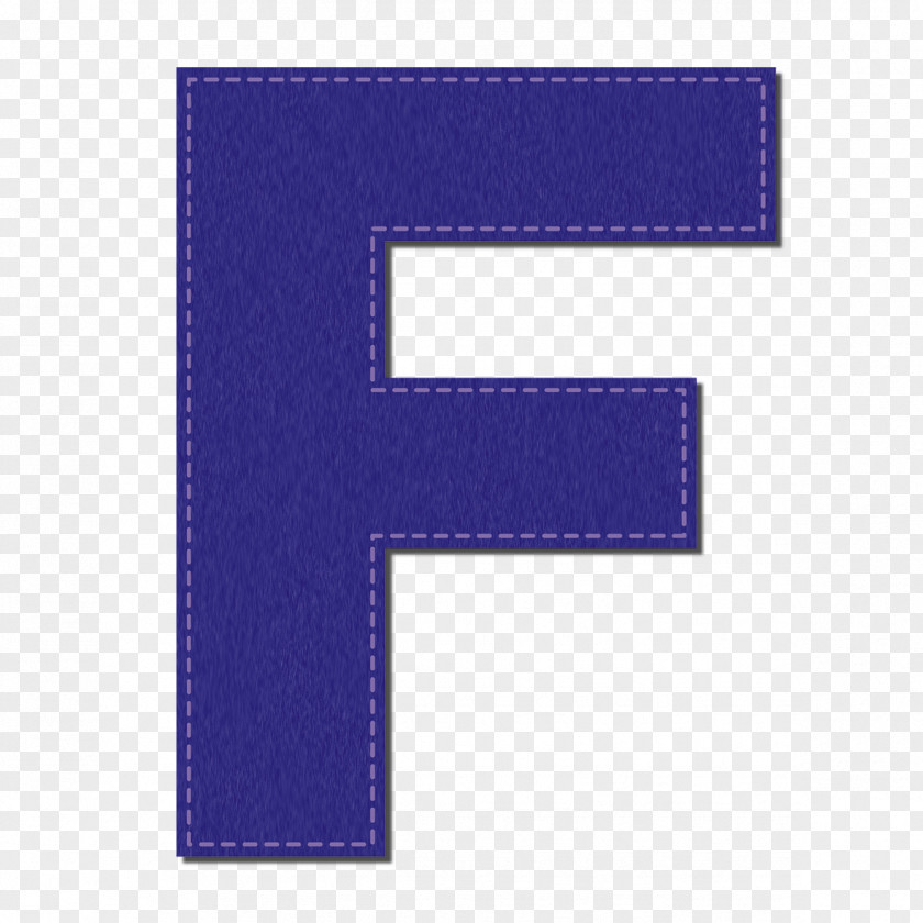 F Word Symbol Directory Pattern PNG