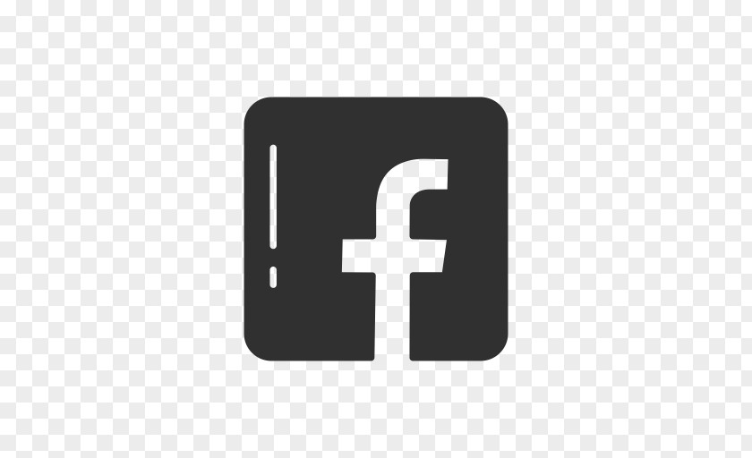 Facebook Logo Desktop Wallpaper Social Media PNG